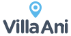 Villa Ani Logo